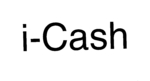 I-CASH