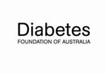 DIABETES FOUNDATION OF AUSTRALIA