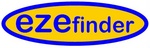 EZEFINDER