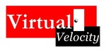 VIRTUAL VELOCITY