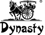 DYNASTY