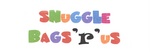 SNUGGLE BAGS 'R' US