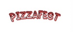 PIZZAFEST