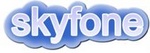 SKYFONE