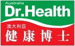 AUSTRALIA DR.HEALTH