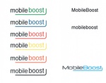 MOBILEBOOST