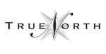 TRUE NORTH