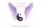 POSITIVE INTENTIONS