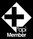 API MEMBER