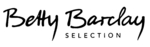 BETTY BARCLAY SELECTION