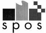 SPOS