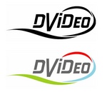 DVIDEO