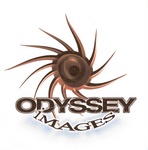 ODYSSEY IMAGES