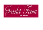 SCARLET FEEVA BY VAGO