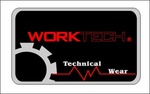 WORKTECH TECHNICAL WEAR