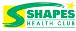 S SHAPES HEALTH CLUB