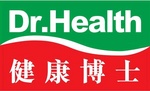 DR.HEALTH