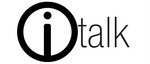 I TALK