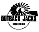 OUTBACK JACKS STEAKHOUSE