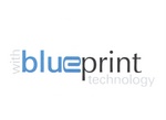 WITH BLUEPRINT TECHNOLOGY