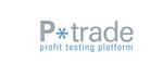 P*TRADE PROFIT TESTING PLATFORM