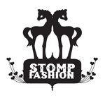 STOMP FASHION