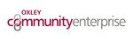 OXLEY COMMUNITYENTERPRISE