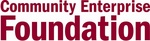 COMMUNITY ENTERPRISE FOUNDATION
