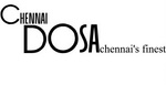 CHENNAI DOSACHENNAI'S FINEST