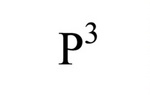 P3