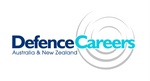 DEFENCECAREERS AUSTRALIA & NEW ZEALAND