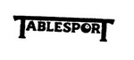 TABLESPORT