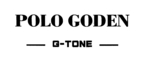 POLO GODEN G TONE