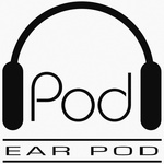 POD EAR POD