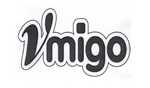 VMIGO