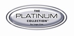 THE PLATINUM COLLECTION BY LOGO-LINE