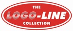 THE LOGO-LINE COLLECTION