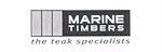 MARINE TIMBERS THE TEAK SPECIALISTS