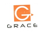 G GRACE