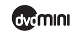 DVDMINI