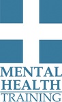 MENTAL HEALTH TRAINING