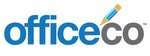 OFFICECO