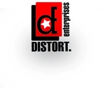 DISTORT. DE ENTERPRISES