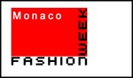 MONACO FASHION WEEK
