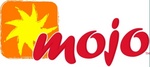 MOJO