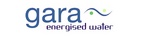 GARA ENERGISED WATER