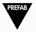 PREFAB