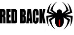 RED BACK
