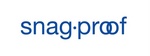 SNAG PROOF