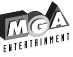 MGA ENTERTAINMENT